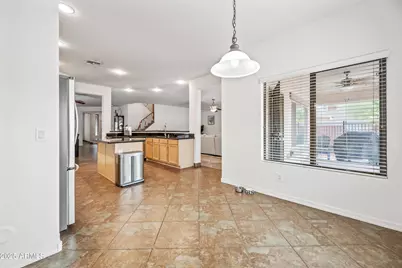 16722 W Lariat Lane, Surprise, AZ 85387 - Photo 24