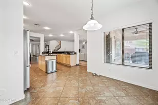 16722 W Lariat Ln, Surprise, AZ 85387 - Photo 24