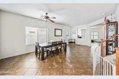 16722 W Lariat Lane, Surprise, AZ 85387 - Photo 8