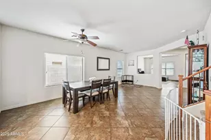 16722 W Lariat Ln, Surprise, AZ 85387 - Photo 8