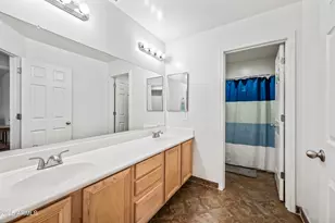 16722 W Lariat Ln, Surprise, AZ 85387 - Photo 48