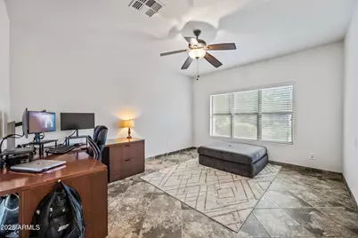 16722 W Lariat Lane, Surprise, AZ 85387 - Photo 28