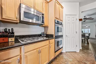 16722 W Lariat Ln, Surprise, AZ 85387 - Photo 20