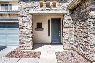 16722 W Lariat Lane, Surprise, AZ 85387 - Photo 4