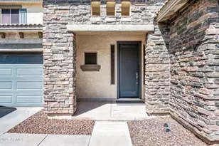 16722 W Lariat Ln, Surprise, AZ 85387 - Photo 4