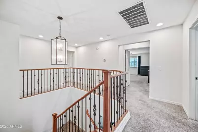 16722 W Lariat Lane, Surprise, AZ 85387 - Photo 36