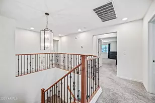 16722 W Lariat Ln, Surprise, AZ 85387 - Photo 36