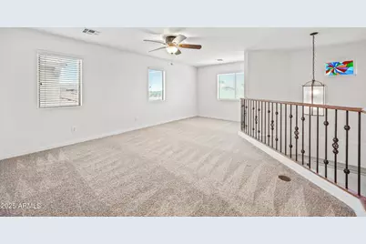 16722 W Lariat Lane, Surprise, AZ 85387 - Photo 34