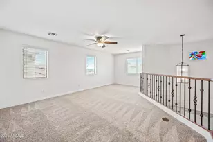 16722 W Lariat Ln, Surprise, AZ 85387 - Photo 34