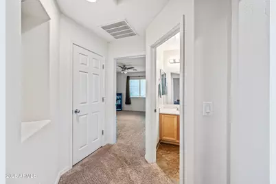 16722 W Lariat Lane, Surprise, AZ 85387 - Photo 46