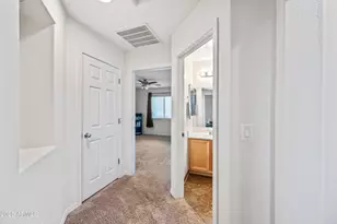 16722 W Lariat Ln, Surprise, AZ 85387 - Photo 46