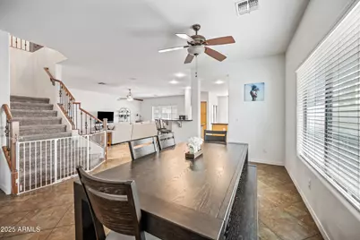 16722 W Lariat Lane, Surprise, AZ 85387 - Photo 10