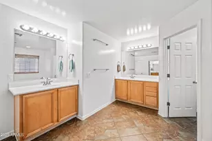 16722 W Lariat Ln, Surprise, AZ 85387 - Photo 40