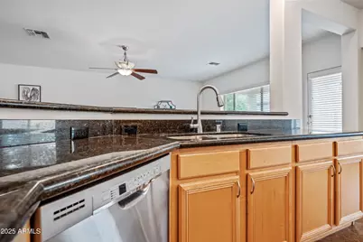 16722 W Lariat Lane, Surprise, AZ 85387 - Photo 22