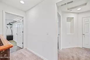 16722 W Lariat Ln, Surprise, AZ 85387 - Photo 44