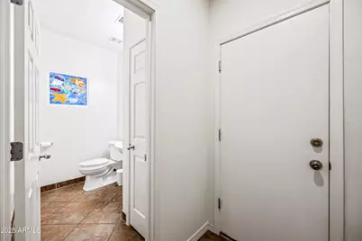 16722 W Lariat Lane, Surprise, AZ 85387 - Photo 30