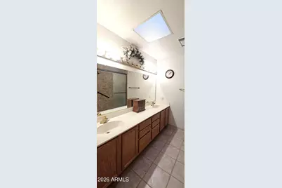17230 N 125th Avenue, Sun City West, AZ 85375 - Photo 16