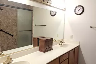 17230 N 125th Ave, Sun City West, AZ 85375 - Photo 16