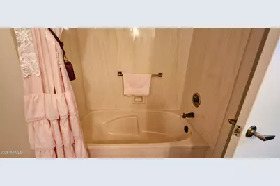 17230 N 125th Avenue, Sun City West, AZ 85375 - Photo 18