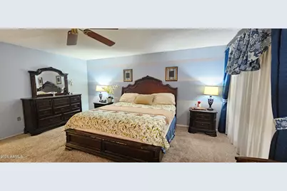 17230 N 125th Avenue, Sun City West, AZ 85375 - Photo 14