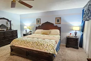 17230 N 125th Ave, Sun City West, AZ 85375 - Photo 14