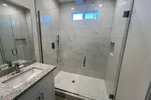 9121 W Debbie Ln, Arizona City, AZ 85123 - Photo 26