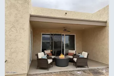 9121 W Debbie Lane, Arizona City, AZ 85123 - Photo 12