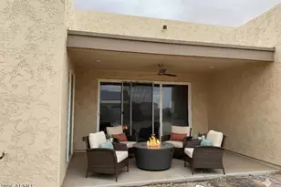 9121 W Debbie Ln, Arizona City, AZ 85123 - Photo 12