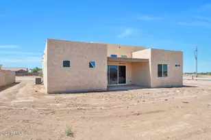9121 W Debbie Ln, Arizona City, AZ 85123 - Photo 28
