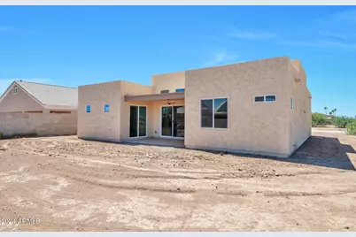 9121 W Debbie Lane, Arizona City, AZ 85123 - Photo 24