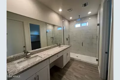 9121 W Debbie Lane, Arizona City, AZ 85123 - Photo 26