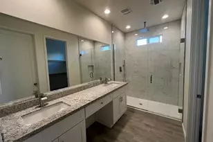 9121 W Debbie Ln, Arizona City, AZ 85123 - Photo 26