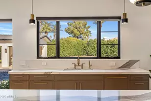 8625 N Morning Glory Rd, Paradise Valley, AZ 85253 - Photo 18