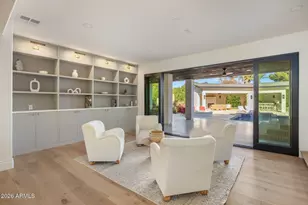 8625 N Morning Glory Rd, Paradise Valley, AZ 85253 - Photo 20