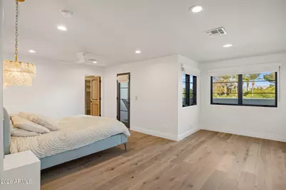 8625 N Morning Glory Road, Paradise Valley, AZ 85253 - Photo 36