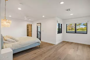 8625 N Morning Glory Rd, Paradise Valley, AZ 85253 - Photo 36