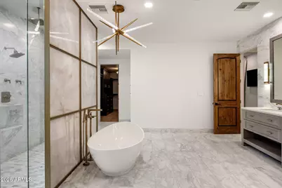 8625 N Morning Glory Road, Paradise Valley, AZ 85253 - Photo 26