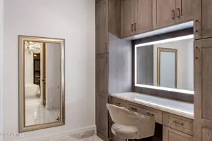 8625 N Morning Glory Rd, Paradise Valley, AZ 85253 - Photo 28