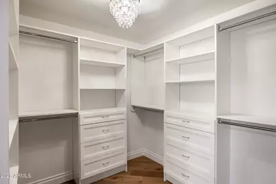 8625 N Morning Glory Road, Paradise Valley, AZ 85253 - Photo 38