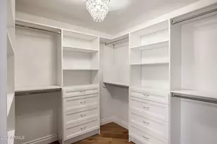 8625 N Morning Glory Rd, Paradise Valley, AZ 85253 - Photo 38