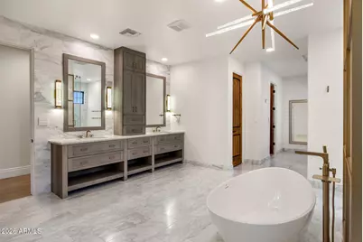 8625 N Morning Glory Road, Paradise Valley, AZ 85253 - Photo 22