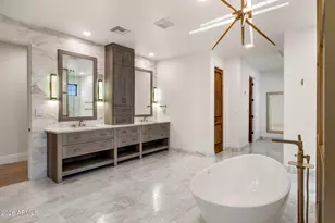 8625 N Morning Glory Rd, Paradise Valley, AZ 85253 - Photo 22