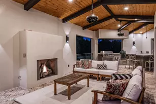 8625 N Morning Glory Rd, Paradise Valley, AZ 85253 - Photo 48