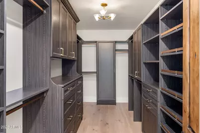 8625 N Morning Glory Road, Paradise Valley, AZ 85253 - Photo 30