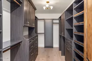 8625 N Morning Glory Rd, Paradise Valley, AZ 85253 - Photo 30