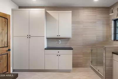 8625 N Morning Glory Road, Paradise Valley, AZ 85253 - Photo 32