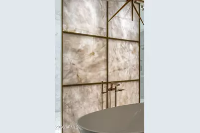 8625 N Morning Glory Road, Paradise Valley, AZ 85253 - Photo 24