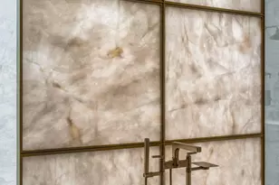 8625 N Morning Glory Rd, Paradise Valley, AZ 85253 - Photo 24