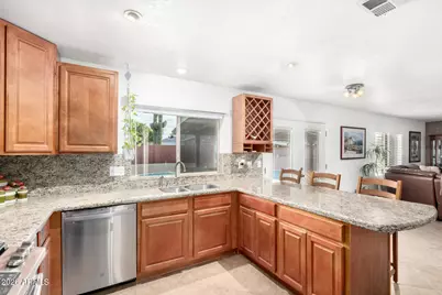 3019 E Sierra Street, Phoenix, AZ 85028 - Photo 14