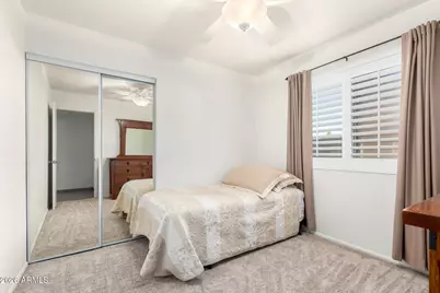3019 E Sierra Street, Phoenix, AZ 85028 - Photo 22